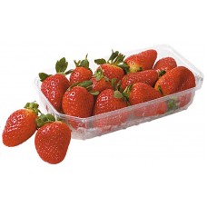 Strawberry (Box / 250g)