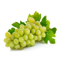 White Grapes(Kg)