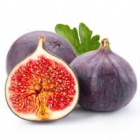Figs (Kg)