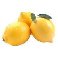 Large Lemon (Kg)