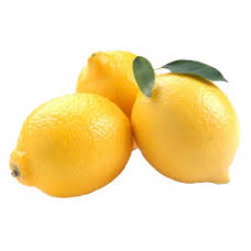 Large Lemon (Kg)