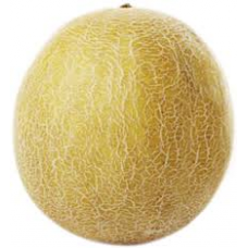 Melon (Kg)