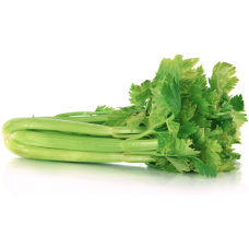 Celery (Bundle)