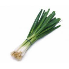 Green Onion (Bundle)