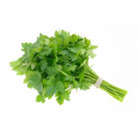 Parsley (Bundle)