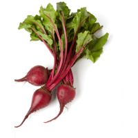 Beet (kg)