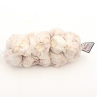 Garlic small bag