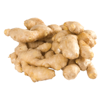 Ginger (Kg)