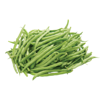 Green Beans (Kg)