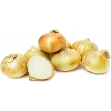 Onion Brown Or White Jumbo (Kg)