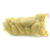 Potatoes small bag 