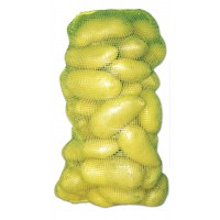 Potatoes large bag 