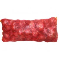 Red onion bag (5 Kg)