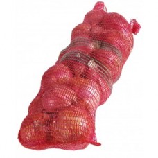 Red Onion Bag (2 Kg)