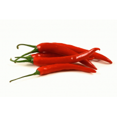 Red Hot Pepper (Kg)