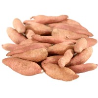 Sweet Potato (Kg)