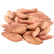 Sweet Potato (Kg)