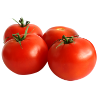 Tomatoes (Kg)