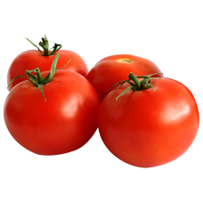 Tomatoes (Kg)