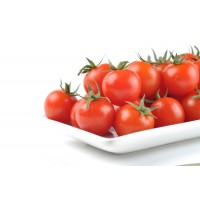Tomato Cherry (250g)