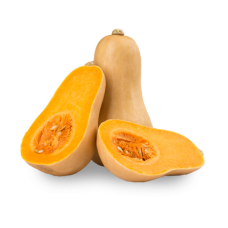 US Pumpkin (kg)