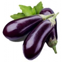 Eggplant (Kg)