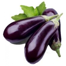 Eggplant (Kg)