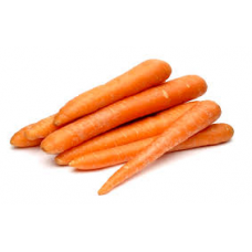 Carrots (Kg)