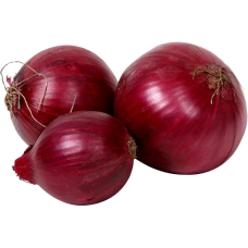 Red Onion (Kg)