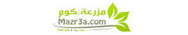 MAZR3A.COM | مـزرعـة.كـوم MAZR3A.COM | مـزرعـة.كـوم