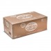 Alain 40 x 0.33 liters