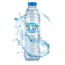 Alain 40 x 0.33 liters