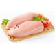 Chicken Chicken