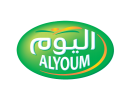 Aalyoum