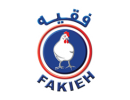 Fakieh