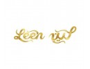Leen