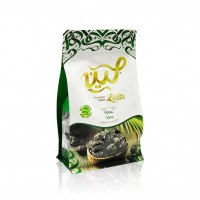 تمر لين عجوة فاخر 400 جرام