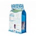 Safawi Leen Premium Dates 400g
