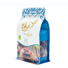 Khudri Leen Premium Dates 800g