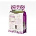 Sukkari Leen Premium Dates 800g