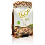 Saqaie Leen Premium Dates 800g
