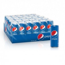 Pepsi 30×250