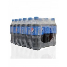 Pepsi 24×500