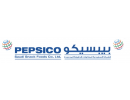  PepsiCo