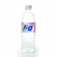 Safa drinking water 28 x 0.60 liters