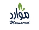 Mawared