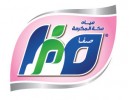Safa