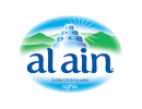 Alain