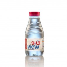 View drinking water (Low Sodium) 48 x 0.20 liters