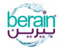 Berain